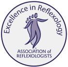 Association Of Reflexologists